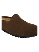 Birkenstock - Sandali Amsterdam - 1032552 - Wrapped carafe