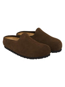 Birkenstock - Sandali Amsterdam - 1032552 - Wrapped carafe