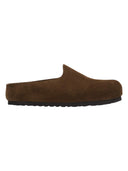Birkenstock - Sandali Amsterdam - 1032552 - Wrapped carafe