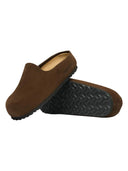 Birkenstock - Sandali Amsterdam - 1032552 - Wrapped carafe