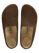 Birkenstock - Sandali Amsterdam - 1032552 - Wrapped carafe
