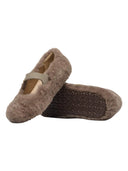 Birkenstock - Scarpe Santa Clarita - 1032639 - Gray Taupe