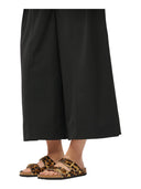 Birkenstock - Sandali Arizona Fur HEX - 1032839 - Leo Natural