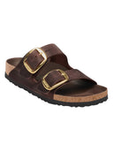 Birkenstock - Sandli Arizona BB - 1032916 - HEX habana