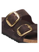 Birkenstock - Sandli Arizona BB - 1032916 - HEX habana