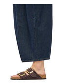 Birkenstock - Sandli Arizona BB - 1032916 - HEX habana