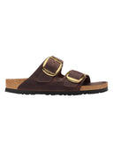 Birkenstock - Sandli Arizona BB - 1032916 - HEX habana