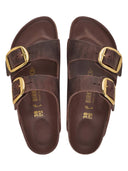Birkenstock - Sandli Arizona BB - 1032916 - HEX habana