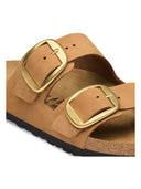 Birkenstock - Sandali Arizona BB - 1032989 - Mink