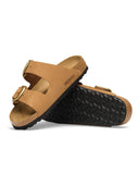Birkenstock - Sandali Arizona BB - 1032989 - Mink