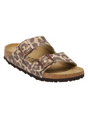 Birkenstock - Sandali Arizona - 1033330 - Leo sandcastle