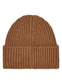 Ugg - Cappello U Chunky Rib Uggbraid Beanie - 106030-Che - Chestnut
