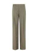 Federica Tosi - Pantalone 1P Classic - 40804/403 /88 - Mility