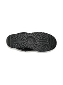 Ugg - Sneakers W Lowmel - 1144032-Blk - BLACK-Barbara1999