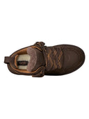 Ugg - Sneakers W Lowmel - 1144032-Ddc-06 - Dusted Cocoa
