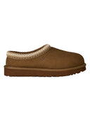 Ugg - Sabot W Tasman II - 1174470-Lbnz - Light Bronze