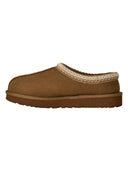 Ugg - Sabot W Tasman II - 1174470-Lbnz - Light Bronze
