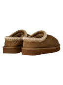 Ugg - Sabot W Tasman II - 1174470-Lbnz - Light Bronze