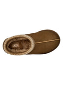 Ugg - Sabot W Tasman II - 1174470-Lbnz - Light Bronze