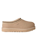 Ugg - Sabot W Tasman II - 1174470-Mnl - Moonlight