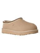 Ugg - Sabot W Tasman II - 1174470-Mnl - Moonlight