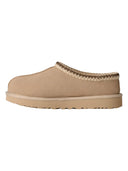 Ugg - Sabot W Tasman II - 1174470-Mnl - Moonlight