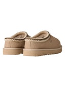 Ugg - Sabot W Tasman II - 1174470-Mnl - Moonlight