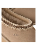 Ugg - Sabot W Tasman II - 1174470-Mnl - Moonlight
