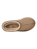Ugg - Sabot W Tasman II - 1174470-Mnl - Moonlight