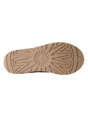 Ugg - Sabot W Tasman II - 1174470-Mnl - Moonlight