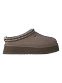 Ugg - Sabot W Tazz II - 1174471-Dmj - Dried Oregano / Major Brown