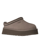 Ugg - Sabot W Tazz II - 1174471-Dmj - Dried Oregano / Major Brown
