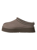 Ugg - Sabot W Tazz II - 1174471-Dmj - Dried Oregano / Major Brown
