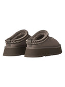 Ugg - Sabot W Tazz II - 1174471-Dmj - Dried Oregano / Major Brown