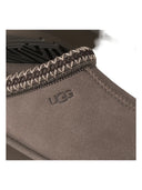 Ugg - Sabot W Tazz II - 1174471-Dmj - Dried Oregano / Major Brown