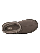 Ugg - Sabot W Tazz II - 1174471-Dmj - Dried Oregano / Major Brown