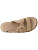 Ugg - Sandali W Goldenstar Gleam - 1175122-Mdsd - Mustard Seed