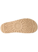 Ugg - Sandali W Goldenstar Gleam - 1175122-Mdsd - Mustard Seed