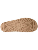Ugg - Sandali W Goldenstar Hi Cutout Slide - 1175132-San - Sand