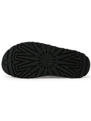 Ugg - Sandali W Goldenglow Toggle - 1179370-Blk - BLACK-Barbara1999
