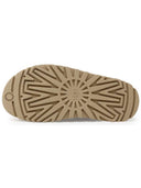 Ugg - Sandali W Goldenglow Toggle - 1179370-Mdsd - Mustard Seed