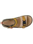 Ugg - Sandali W Goldenstar Wildwood - 1180070-Sndc - Sand Castle