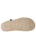 Ugg - Sandali W Goldenstar Wildwood - 1180070-Sndc - Sand Castle