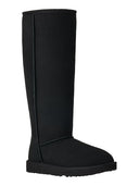 Ugg - Stivali W Classic Ultra Tall - 1182132-Blk - BLACK