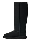 Ugg - Stivali W Classic Ultra Tall - 1182132-Blk - BLACK