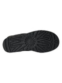 Ugg - Stivali W Classic Ultra Tall - 1182132-Blk - BLACK