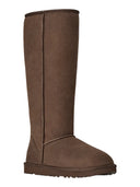 Ugg - Stivali W Classic Ultra Tall - 1182132-Ddc - Dusted Cocoa