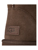 Ugg - Stivali W Classic Ultra Tall - 1182132-Ddc - Dusted Cocoa