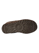 Ugg - Stivali W Classic Ultra Tall - 1182132-Ddc - Dusted Cocoa