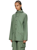 Rains - Giacca W3 - Ra12010-145 - Well